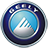Geely Logo 1